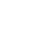LinkedIn social button