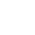 Twitter social button