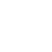 Youtube social button